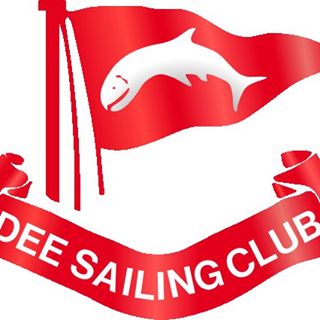 Dee Sailing Club
